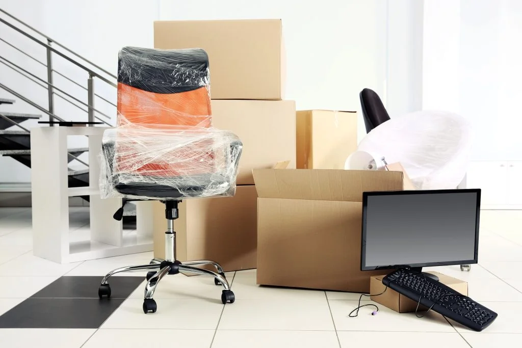 Moving services in Southern California, Top Moving Storage & Home Services in San Bernardino County, Moving Company in Torrance